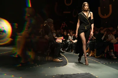 Look 13